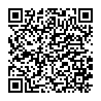C&oacute;digo QR con el enlace al titular Aparece el cuerpo descuartizado de una mujer indigente dentro de dos maletas en Bembibre