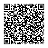 C&oacute;digo QR con el enlace al titular El compaÃ±ero sentimental de la mujer descuartizada en Bembibre se entregÃ³ en CoruÃ±a esta madrugada y desvelÃ³ el crimen