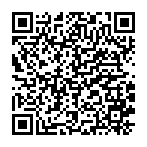 C&oacute;digo QR con el enlace al titular Aparece el cuerpo descuartizado de una mujer dentro de dos maletas en Bembibre