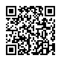 C&oacute;digo QR con el enlace al titular Santa Cecilia 2012 en Astorga