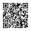 C&oacute;digo QR con el enlace al titular Roban en el estanco de Mari