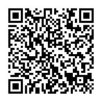 C&oacute;digo QR con el enlace al titular Los ediles del PP de Valderas desmienten su marcha<span> a los no adscritos</span>