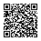 C&oacute;digo QR con el enlace al titular CaÃ±as con internet