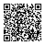 C&oacute;digo QR con el enlace al titular El hombre detenido por el asesinato tiene antecedentes por delitos contra las personas y el patrimonio