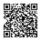 C&oacute;digo QR con el enlace al titular Ayuda para las mujeres indias