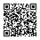 C&oacute;digo QR con el enlace al titular El 'Movember' contra el cÃ¡ncer llega al Bierzo