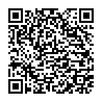 C&oacute;digo QR con el enlace al titular Las bandas de mÃºsica protagonizan los actos de Santa Cecilia