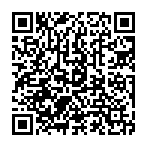 C&oacute;digo QR con el enlace al titular El PAL lleva a Pleno la nula seÃ±alizaciÃ³n horizontal de la parada de taxis