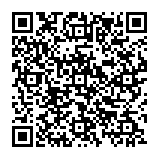 C&oacute;digo QR con el enlace al titular La CÃ¡mara de Comercio organiza los grupos para impatir cursos de manipulador de alimentos