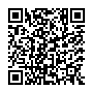 C&oacute;digo QR con el enlace al titular Curso sobre novedades fiscales y antifraude
