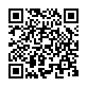C&oacute;digo QR con el enlace al titular Â«No aguantamos mÃ¡sÂ»