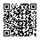 C&oacute;digo QR con el enlace al titular Un cura con bolsillo generoso
