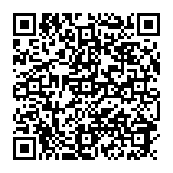 C&oacute;digo QR con el enlace al titular Los vecinos podrÃ¡n obtener su carnÃ© jÃ³ven desde el Ayuntamiento sin necesidad de trasladarse a LeÃ³n