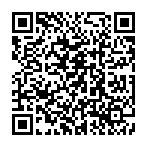 C&oacute;digo QR con el enlace al titular Afadeva convertirÃ¡ las antiguas escuelas en un centro de dÃ­a