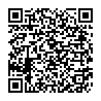 C&oacute;digo QR con el enlace al titular Una trabajadora lleva un aÃ±o a la espera de indemnizaciÃ³n por un despido ilegal