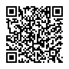 C&oacute;digo QR con el enlace al titular Bosque en busca de padrinos