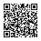 C&oacute;digo QR con el enlace al titular La embutidora, pieza del mes en el EtnogrÃ¡fico