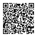 C&oacute;digo QR con el enlace al titular Venta De Nave Columbrianos.