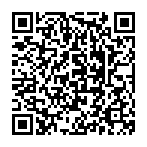 C&oacute;digo QR con el enlace al titular Venta De Nave Cuatrovientos