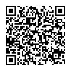 C&oacute;digo QR con el enlace al titular Venta De Nave Pib De Ponferrada