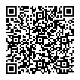 C&oacute;digo QR con el enlace al titular Venta De Chalet En Villafranca
