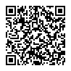 C&oacute;digo QR con el enlace al titular Venta De Local Centro
