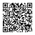 C&oacute;digo QR con el enlace al titular Venta De Finca Quilos