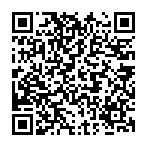 C&oacute;digo QR con el enlace al titular Venta De Chalet En Patricia