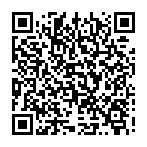 C&oacute;digo QR con el enlace al titular Venta De Casa Casco Antiguo