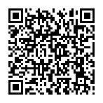C&oacute;digo QR con el enlace al titular Venta De Local Centro
