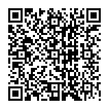 C&oacute;digo QR con el enlace al titular Venta De Complejo Hostelero En Vega De Espinareda