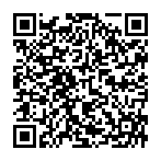 C&oacute;digo QR con el enlace al titular Venta De Complejo Hotelero La PeÃ‘a