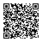 C&oacute;digo QR con el enlace al titular Venta De Chalet Aldama