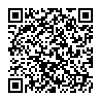 C&oacute;digo QR con el enlace al titular Venta De Chalet Aldama