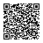 C&oacute;digo QR con el enlace al titular Venta De Meson Zona Molinaseca