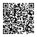C&oacute;digo QR con el enlace al titular Venta De Hostal Cuatrovientos