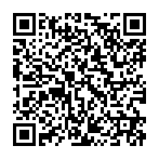 C&oacute;digo QR con el enlace al titular Venta De Naves Columbrianos