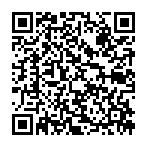 C&oacute;digo QR con el enlace al titular Venta De Casa + Restaurante De Albares