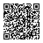 C&oacute;digo QR con el enlace al titular Venta De Chalet Aldama