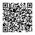 C&oacute;digo QR con el enlace al titular Venta De Piso Madrid