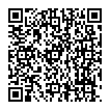 C&oacute;digo QR con el enlace al titular Venta De De Hotel En Herrerias De Valcarce