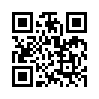 C&oacute;digo QR con el enlace al titular La PeÃ±a Athletic Club de Bilbao celebra su primer aniversario