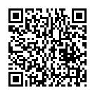 C&oacute;digo QR con el enlace al titular Â¡Novedades Norma Editorial Diciembre!