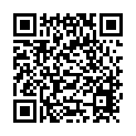 C&oacute;digo QR con el enlace al titular Jornada para internacionalizar tu empresa