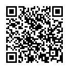 C&oacute;digo QR con el enlace al titular Impulso a las tecnologÃ­as para liderar un cambio en la provincia