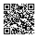 C&oacute;digo QR con el enlace al titular 2.500 euros en premios para los mejores escaparates