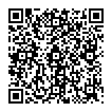 C&oacute;digo QR con el enlace al titular Detectado un temblor de tierra de 2,5 de magnitud en San Salvador de Cantamuda (Palencia)