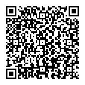 C&oacute;digo QR con el enlace al titular El hombre que descuartizÃ³ a su pareja en Bembibre tiene antecedentes â€œcontra las personas y la propiedadâ€