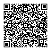 C&oacute;digo QR con el enlace al titular La niebla complica la circulaciÃ³n por carreteras de LeÃ³n, Palencia, Soria, Valladolid y Zamora