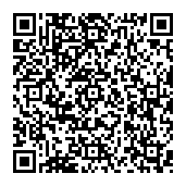 C&oacute;digo QR con el enlace al titular Castilla y LeÃ³n pierde 3.209 afiliados extranjeros a la Seguridad Social que cierra octubre con 58.045 cotizantes